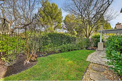 9837 Villa Francisco Lane, Granite Bay, CA 95746 - Photo 49