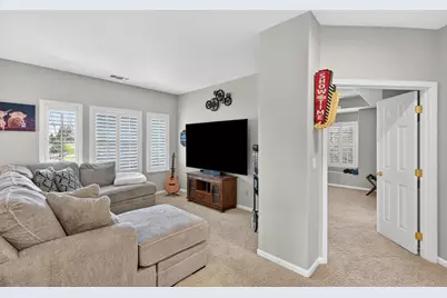 9837 Villa Francisco Lane, Granite Bay, CA 95746 - Photo 17