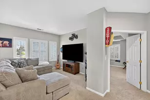 9837 Villa Francisco Ln, Granite Bay, CA 95746 - Photo 17