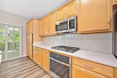 9837 Villa Francisco Lane, Granite Bay, CA 95746 - Photo 17