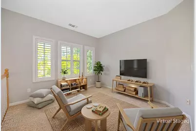 9837 Villa Francisco Lane, Granite Bay, CA 95746 - Photo 33