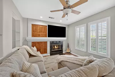 9837 Villa Francisco Lane, Granite Bay, CA 95746 - Photo 9