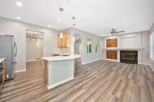 9837 Villa Francisco Ln, Granite Bay, CA 95746 - Photo 19