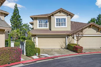 9837 Villa Francisco Lane, Granite Bay, CA 95746 - Photo 31