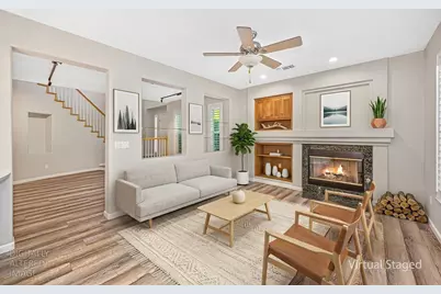 9837 Villa Francisco Lane, Granite Bay, CA 95746 - Photo 23