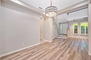 9837 Villa Francisco Ln, Granite Bay, CA 95746 - Photo 13