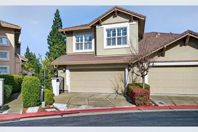 9837 Villa Francisco Lane, Granite Bay, CA 95746 - Photo 53