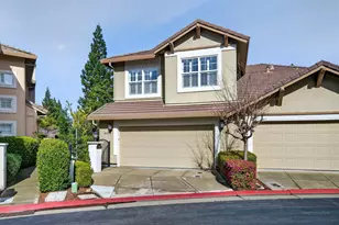 9837 Villa Francisco Ln, Granite Bay, CA 95746 - Photo 53