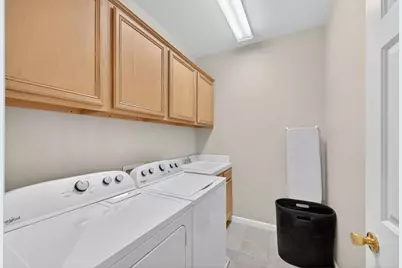 9837 Villa Francisco Lane, Granite Bay, CA 95746 - Photo 21