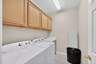 9837 Villa Francisco Ln, Granite Bay, CA 95746 - Photo 21