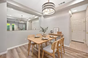 9837 Villa Francisco Ln, Granite Bay, CA 95746 - Photo 11