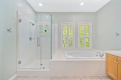 9837 Villa Francisco Lane, Granite Bay, CA 95746 - Photo 43