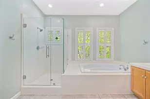 9837 Villa Francisco Ln, Granite Bay, CA 95746 - Photo 43