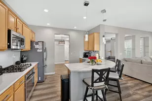 9837 Villa Francisco Ln, Granite Bay, CA 95746 - Photo 13