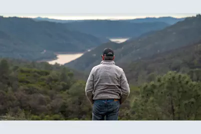 0 Skunk Gulch Road, Vallecito, CA 95251 - Photo 41