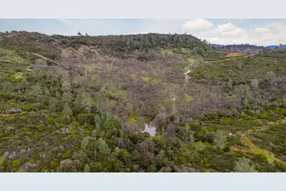 0 Skunk Gulch Road, Vallecito, CA 95251 - Photo 57