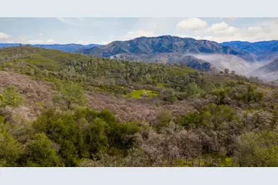 0 Skunk Gulch Road, Vallecito, CA 95251 - Photo 65