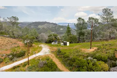 0 Skunk Gulch Road, Vallecito, CA 95251 - Photo 43