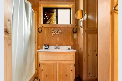 0 Skunk Gulch Road, Vallecito, CA 95251 - Photo 17