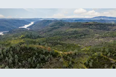 0 Skunk Gulch Road, Vallecito, CA 95251 - Photo 67