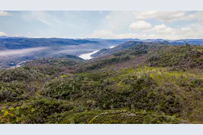 0 Skunk Gulch Road, Vallecito, CA 95251 - Photo 61