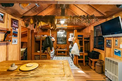 0 Skunk Gulch Road, Vallecito, CA 95251 - Photo 27