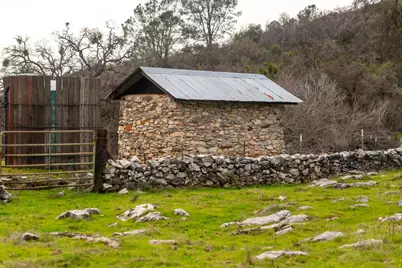 0 Skunk Gulch Road, Vallecito, CA 95251 - Photo 35