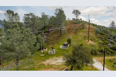 0 Skunk Gulch Road, Vallecito, CA 95251 - Photo 45