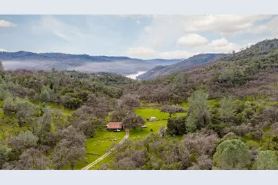 0 Skunk Gulch Road, Vallecito, CA 95251 - Photo 21