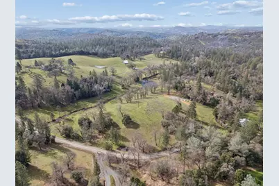 5800 Garden Valley Road, Garden Valley, CA 95633 - Photo 15