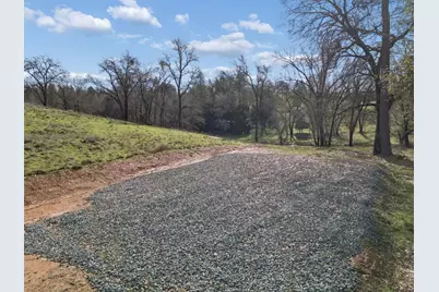 5800 Garden Valley Road, Garden Valley, CA 95633 - Photo 1