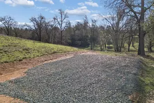 5800 Garden Valley Rd, Garden Valley, CA 95633 - Photo 1