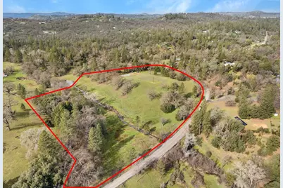 5800 Garden Valley Road, Garden Valley, CA 95633 - Photo 5