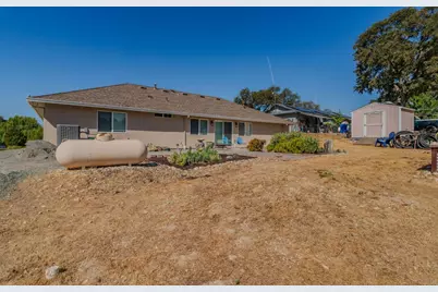 5825 Rippon, Valley Springs, CA 95252 - Photo 47