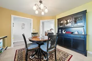 5825 Rippon, Valley Springs, CA 95252 - Photo 7
