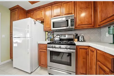 5825 Rippon, Valley Springs, CA 95252 - Photo 13