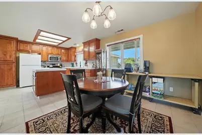 5825 Rippon, Valley Springs, CA 95252 - Photo 9