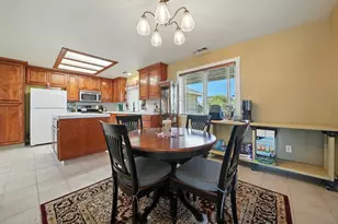 5825 Rippon, Valley Springs, CA 95252 - Photo 9