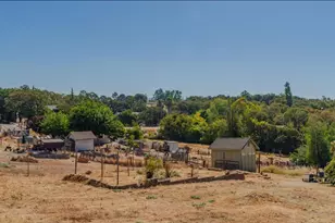 5825 Rippon, Valley Springs, CA 95252 - Photo 43