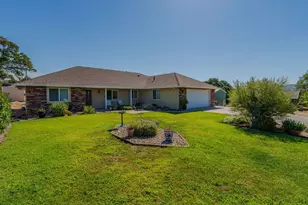 5825 Rippon, Valley Springs, CA 95252 - Photo 3