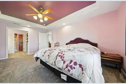 5825 Rippon, Valley Springs, CA 95252 - Photo 29