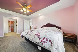 5825 Rippon, Valley Springs, CA 95252 - Photo 29