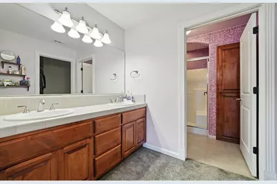 5825 Rippon, Valley Springs, CA 95252 - Photo 31