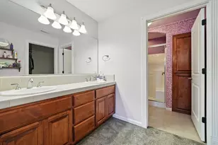 5825 Rippon, Valley Springs, CA 95252 - Photo 31