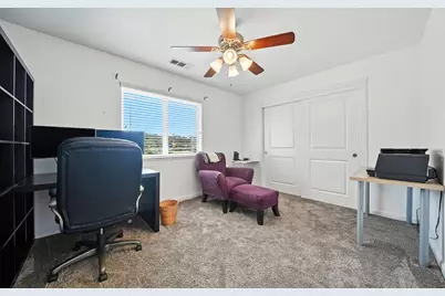 5825 Rippon, Valley Springs, CA 95252 - Photo 35