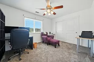 5825 Rippon, Valley Springs, CA 95252 - Photo 35