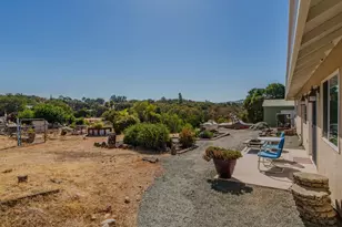 5825 Rippon, Valley Springs, CA 95252 - Photo 41