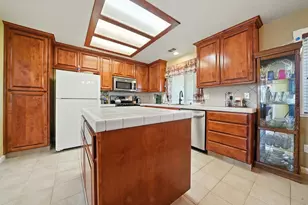 5825 Rippon, Valley Springs, CA 95252 - Photo 15