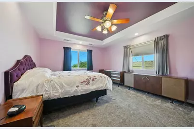 5825 Rippon, Valley Springs, CA 95252 - Photo 27