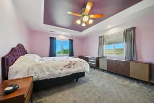 5825 Rippon, Valley Springs, CA 95252 - Photo 27